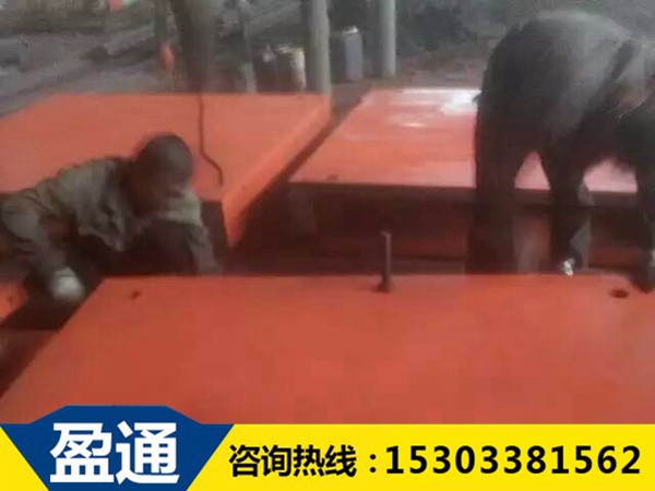 QZ(GBT17955-2000標準)系列球型支座