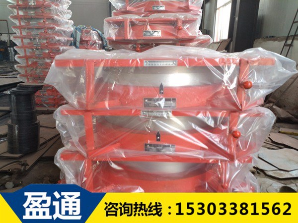 GPZ(KZ)系列抗震型公路橋梁盆式橡膠支座