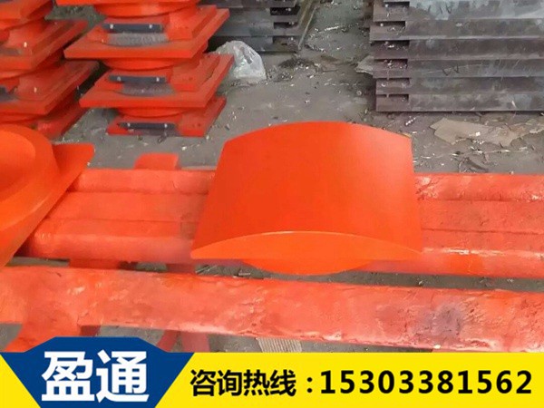 GPZ(KZ)系列抗震型公路橋梁盆式橡膠支座