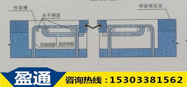 1536644699750394.jpg C型立面圖.jpg