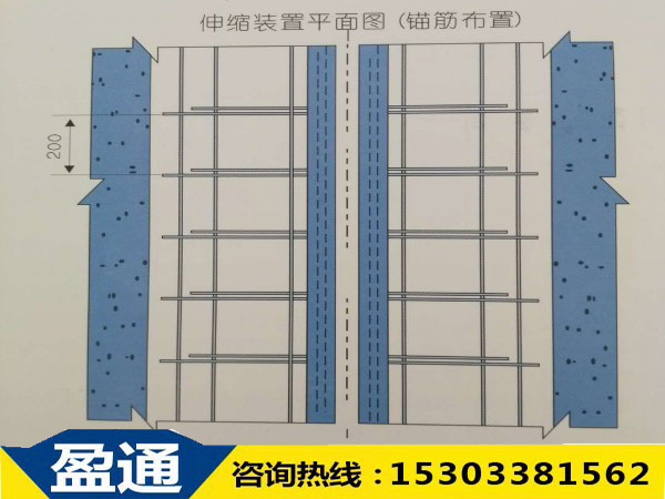 1536644839377525.jpg 0-80mm伸縮縫平面圖(錨筋布置).jpg