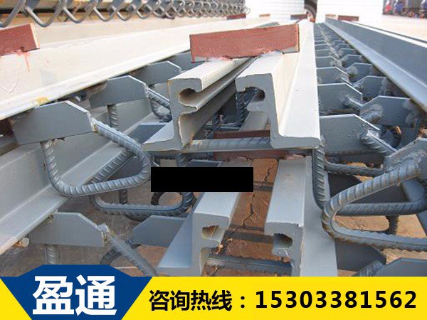 1536839738400968.jpg GQF-Z.jpg