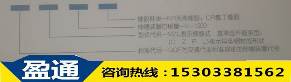 1536896058772091.jpg 伸縮縫表示方法及意義.jpg