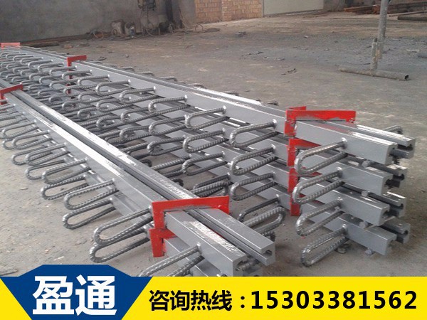 1536908882945187.jpg 橋梁伸縮縫 GQF-C.jpg