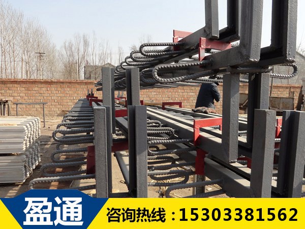 1536908916981968.jpg 橋梁伸縮縫GQF-C.jpg