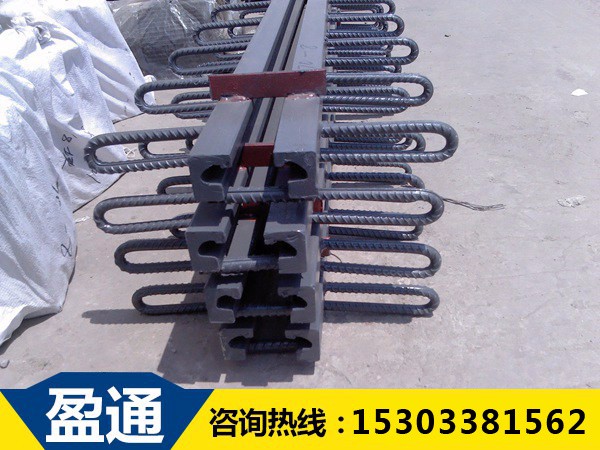 1536912669877067.jpg GQF-C1.jpg