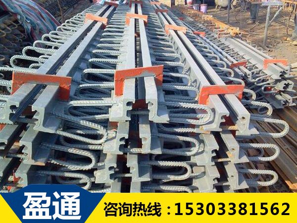 1537148841597986.jpg GQF-E.jpg