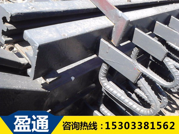 1537167808713631.jpg GQF-D.jpg