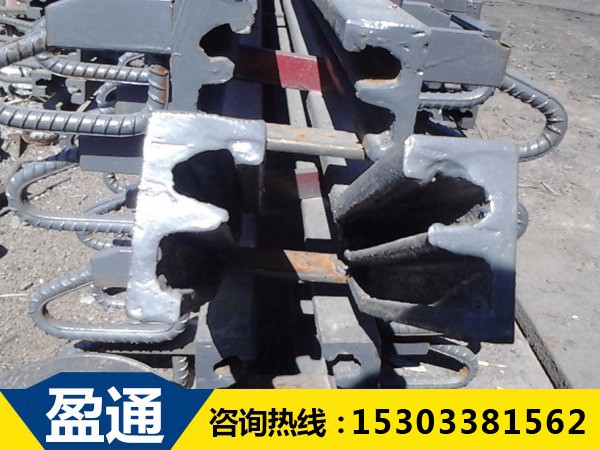 1537168942210906.jpg GQF-D1.jpg