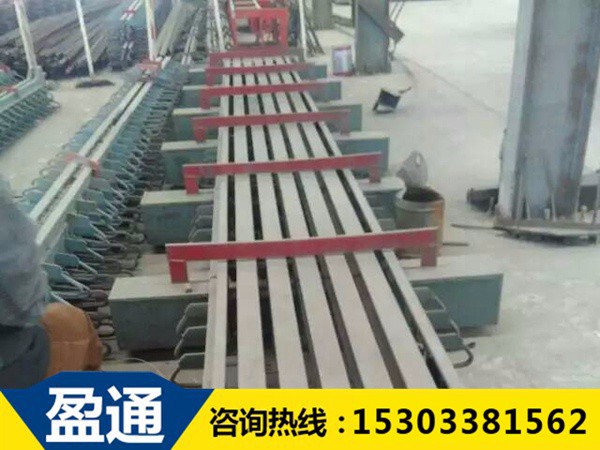 1537340948127434.jpg 模數(shù)式橋梁伸縮縫-MZL-400 1.jpg