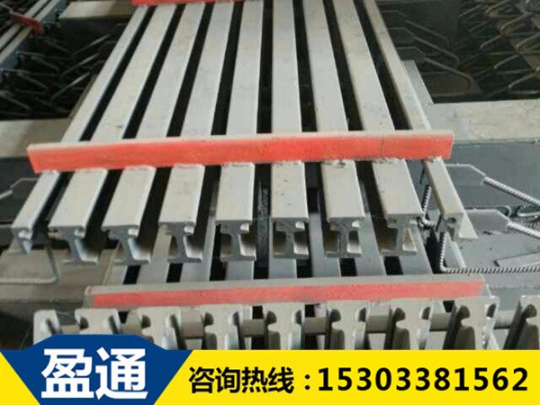 模數(shù)式橋梁伸縮縫-MZL-400 2.jpg