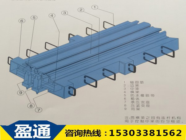 GQF-MZL-ZX重型橋梁伸縮縫結(jié)構(gòu)圖.jpg