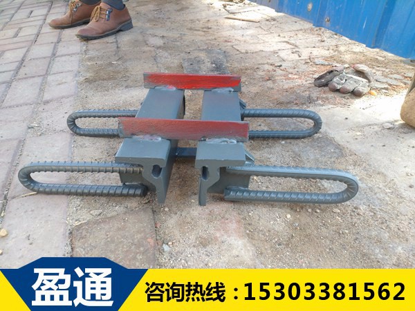 1537501723365319.jpg GQF-L.jpg