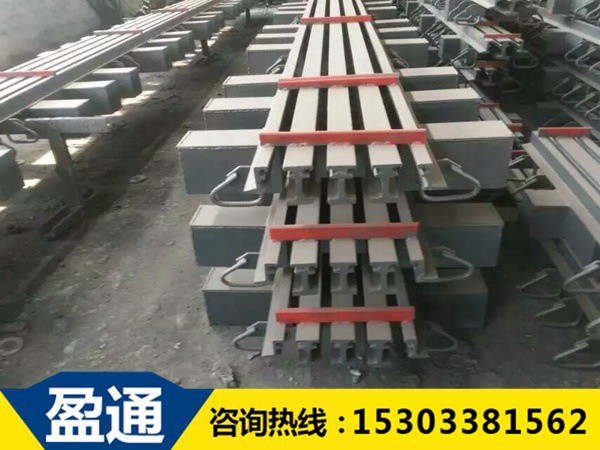 1537506735518872.jpg 模數(shù)式橋梁伸縮縫-MZL-320 2.jpg