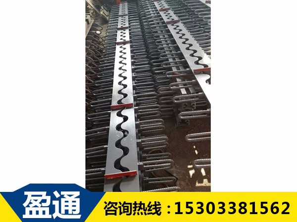 1537514341989064.jpg SSF.jpg