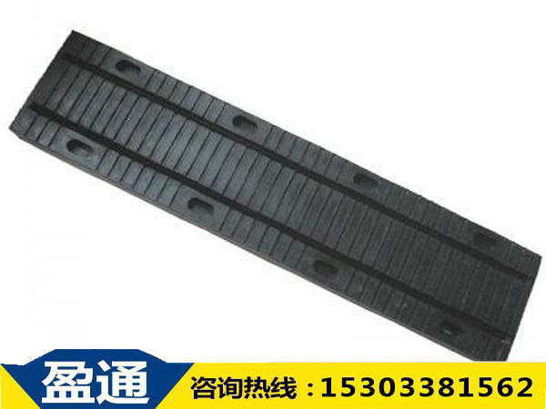 1537844443859755.jpg 板式橡膠伸縮縫1.jpg