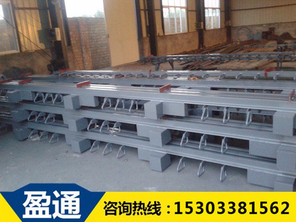 D160型橋梁伸縮縫.jpg D160型橋梁伸縮縫.jpg