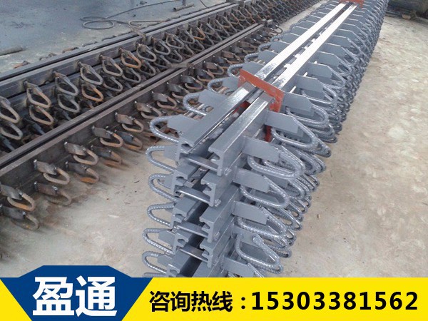 橋面伸縮縫 橋面伸縮縫