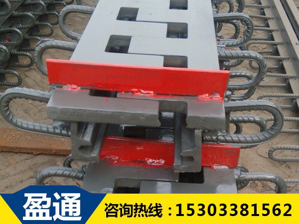 橋梁伸縮縫廠家 橋梁伸縮縫廠家