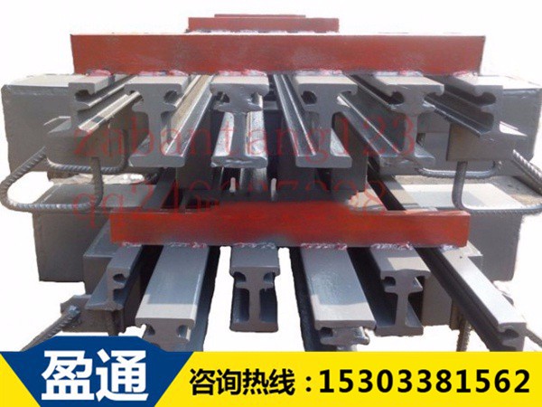 1540191397528301.jpg 模數(shù)式橋梁伸縮縫-MZL-400.jpg