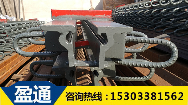 鳥型橋面伸縮縫 鳥型橋面伸縮縫