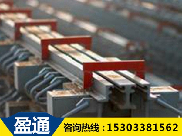 GQF-MZL-160型模數(shù)式橋梁伸縮縫 GQF-MZL-160型模數(shù)式橋梁伸縮縫