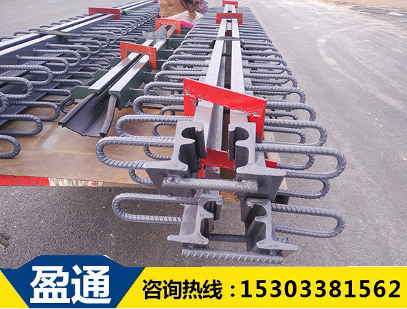 橋梁伸縮縫供應廠家 橋梁伸縮縫供應廠家