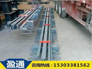 橋梁伸縮縫 橋梁伸縮縫