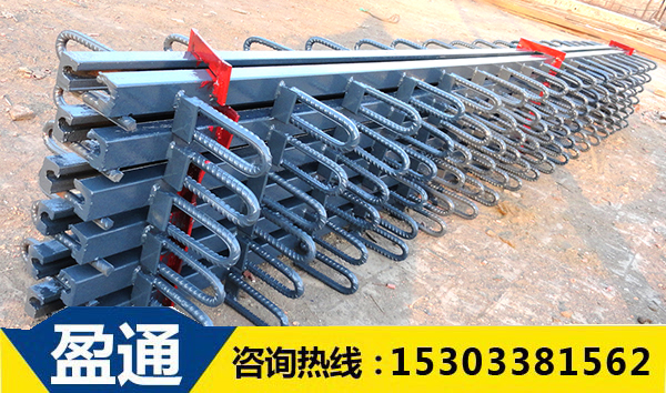 橋梁伸縮縫用風(fēng)鎬開槽時的注意事項(xiàng)有哪些