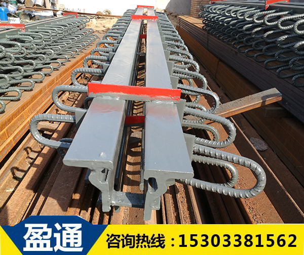 橋梁伸縮縫的接縫板能起到什么作用？多少錢？