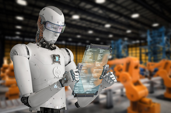 百度大腦領(lǐng)導(dǎo)力白皮書(shū)正式發(fā)布 百度大腦領(lǐng)導(dǎo)力白皮書(shū)正式發(fā)布