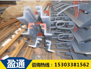 1545873925780415.png 11.png