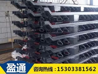 如果說橋梁伸縮縫養(yǎng)護(hù)不當(dāng)會(huì)怎樣 如果說橋梁伸縮縫養(yǎng)護(hù)不當(dāng)會(huì)怎樣