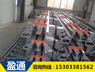 如果說橋梁伸縮縫養(yǎng)護(hù)不當(dāng)會(huì)怎樣 如果說橋梁伸縮縫養(yǎng)護(hù)不當(dāng)會(huì)怎樣