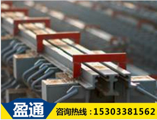 設(shè)計出問題會不會導(dǎo)致橋梁伸縮縫出現(xiàn)病害