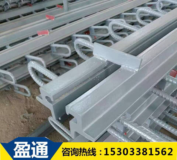 怎么維護(hù)保養(yǎng)D60橋梁伸縮縫才算正確 怎么維護(hù)保養(yǎng)D60橋梁伸縮縫才算正確