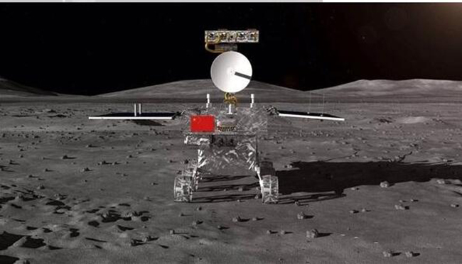 1546690769902764.jpg QQ截圖20190105201232.jpg