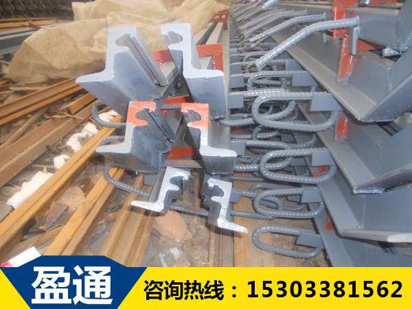 縱坡較大的橋也會影響橋梁伸縮縫位移量嗎？