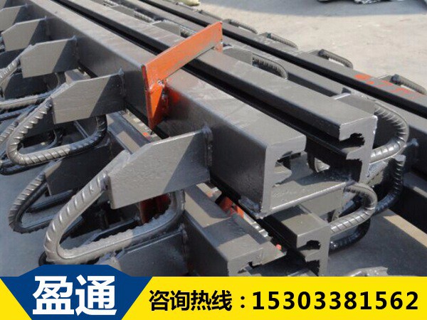 大城市or小城市橋梁伸縮縫縫寬一樣嗎？