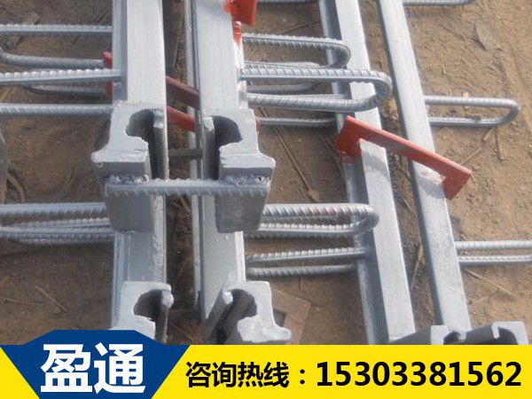 rg型橋梁伸縮縫.jpg rg型橋梁伸縮縫.jpg