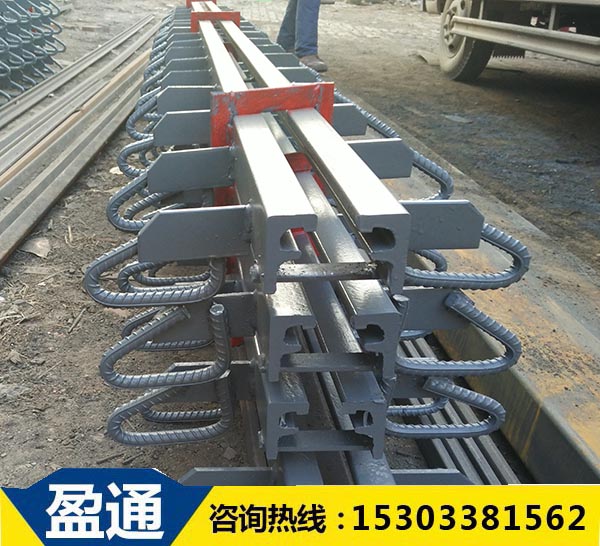 F型橋梁伸縮縫.jpg F型橋梁伸縮縫.jpg