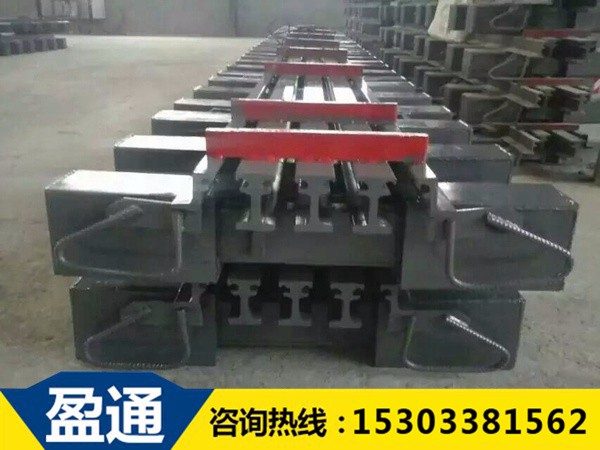 mzl320型橋梁伸縮縫.jpg mzl320型橋梁伸縮縫.jpg