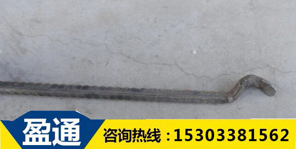 橋梁伸縮縫膠條扳手.jpg 橋梁伸縮縫膠條扳手.jpg