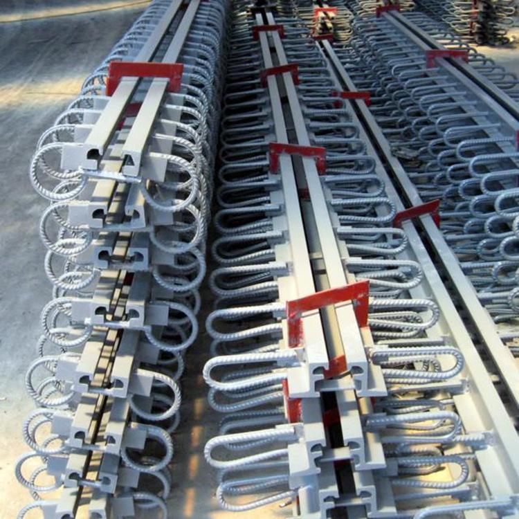 1663988363138122.jpg 1663988363138122.jpg