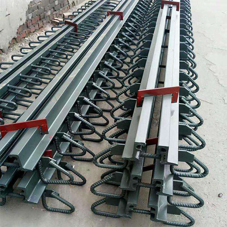 1663988545739440.jpg 1663988545739440.jpg